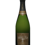 Champagne Faniel & Fils "Agapane" Brut (NV) 750ml