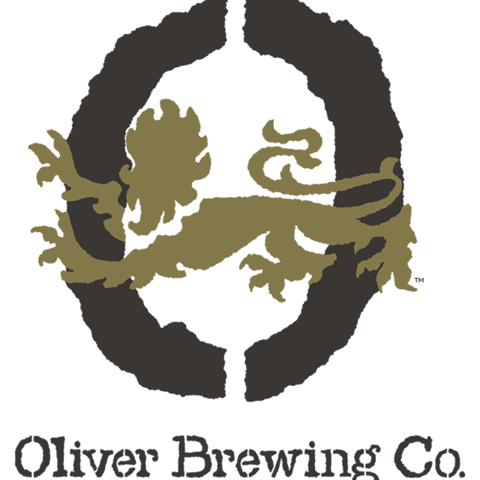 Oliver Heritage Series Variety 12pk CN