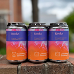 Commonwealth Kooks 6pk CN