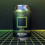 First State Square Theory 6pk CN