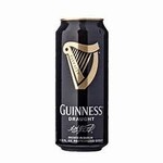 Guinness Draught 16oz CN