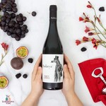 Audarya Monica di Sardegna Red Wine (2021) 750 ml