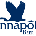 Annapolis Beer Co IPA 6pk CN