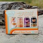 Dewey Mixed Hop 12pk CN