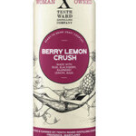 Tenth Ward Berry Lemon Crush 4pk