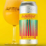 Southern Grist Insert Juicy Daydream 4pk CN