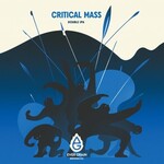 Evergrain Critical Mass 16oz CN