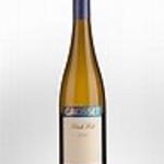 Heron Hill Riesling Classic Dry (2022/2023) 750ml