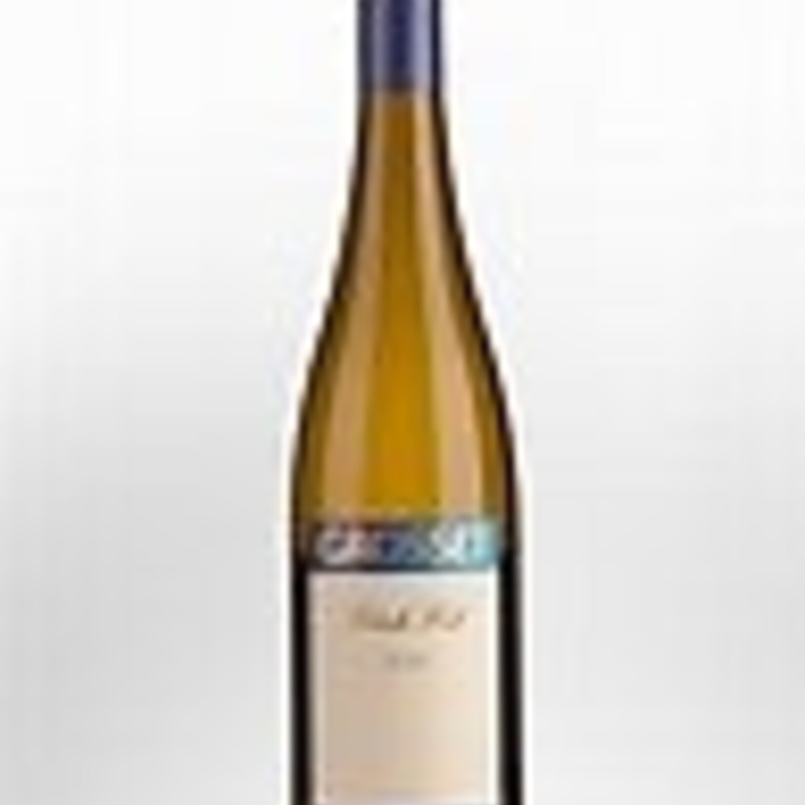 Heron Hill Riesling Classic Dry (2022) 750ml