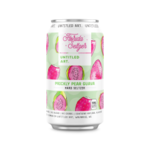 Florida Seltzer Prickly Pear Guava 12oz CN