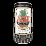 Ace Pineapple Hard Cider 6pk CN