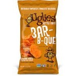 Uglies Chips Barbeque 2oz