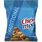 Chex Mix 1.75oz