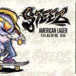 Wico St Steez 6pk CN