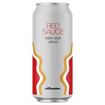 Stillwater Red Sauce 4pk CN