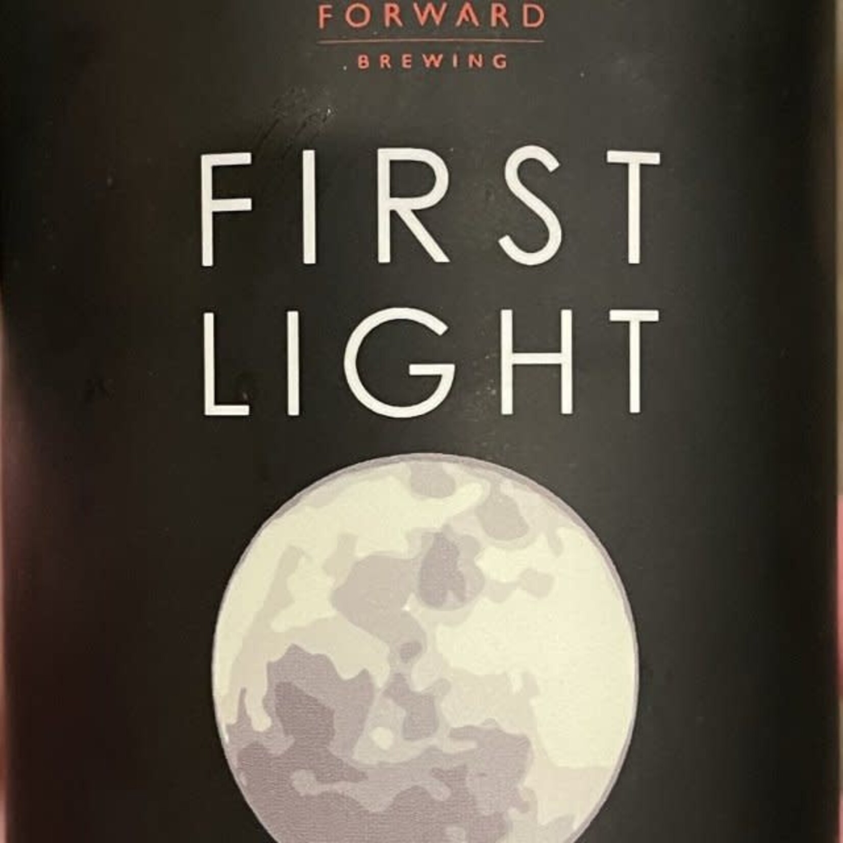 Forward First Light 6pk CN