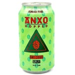 Anxo Hopped 12oz CN