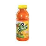 V8 Splash Tropical Blend 12oz