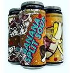 Imprint Banana Split Sour 16oz CN