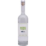 King's Spirits Hope Town Lime Vodka 750mL
