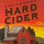 Red Shedman Cranberry Cider 12oz CN