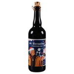 St. Bernardus Christmas Ale 750ml