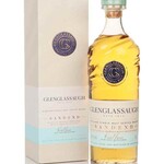 GlenGlassaugh Highland Single Malt Scotch Whiskey 750ml