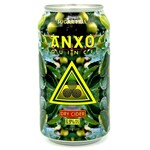 Anxo Quince 12oz CN