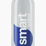 Smart Water Bottle  20oz