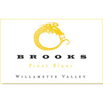 Brooks Pinot Blanc (2022) 750ml