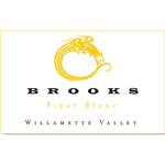 Brooks, Pinot Blanc Willamette Valley  (2023) 750ml