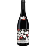 Georges Duboeuf Beaujolais (2023) 1.5L