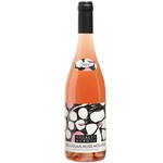 George’s Duboeuf Beaujolais Rose (2023) 750ml