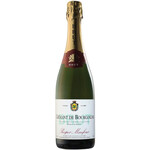 Prosper Maufoux Cremant de Bourgogne 750ml (NV)