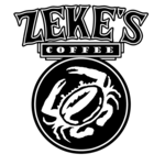 Zeke's Holiday Roast 2025 Naughty/Nice 1lb Whole Bean