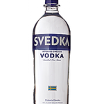 Svedka Vodka 1.75L