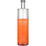 Effen Blood Orange Vodka 750ml