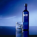 Skyy 1.75L