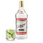 Stoli 1.75L