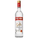 Stoli 750ml