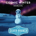 Silver Branch Cosmic Frost 6pk CN