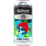 Sixpoint Bone Chill 16oz CN