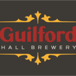 Guilford Hall Hefeweizen 6pk CN