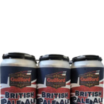 Guilford British Pale Ale 6pk CN