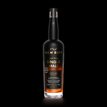 New Riff Single Malt Whiskey Sour Mash Cask Strength 750ml