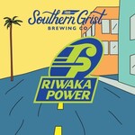 Southern Grist Riwaka Power 16oz CN