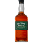 Jack Daniels Bonded Rye 700ml