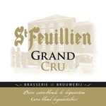 St Feuillien Grand Cru 4pk