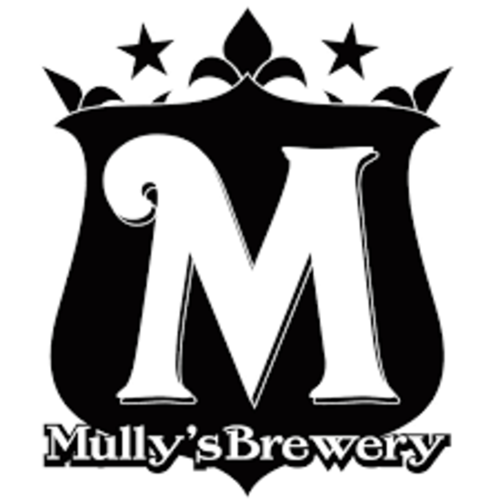 Mully’s 988 Dipa 4pk