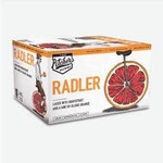 Two Pitchers Radler 6pk